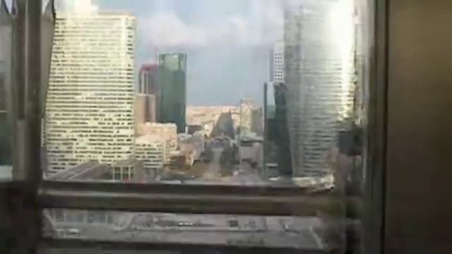 grande arche смотреть онлайн