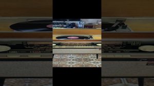 1000010164.mp4