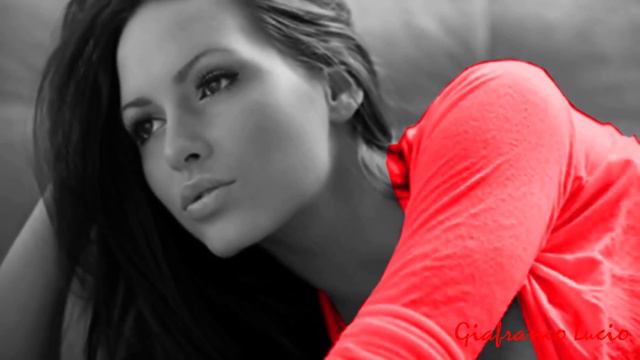 Umberto Tozzi - Ti Amo смотреть онлайн