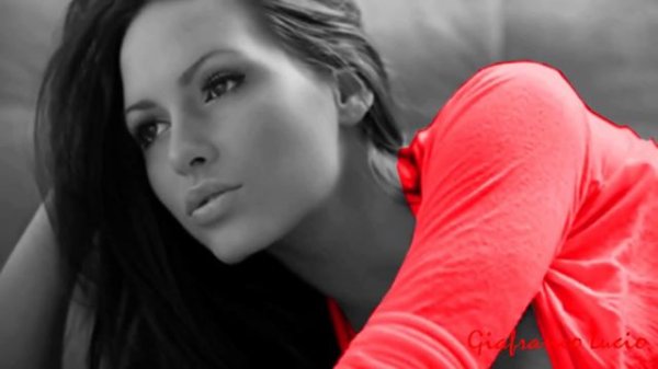 Umberto Tozzi - Ti Amo