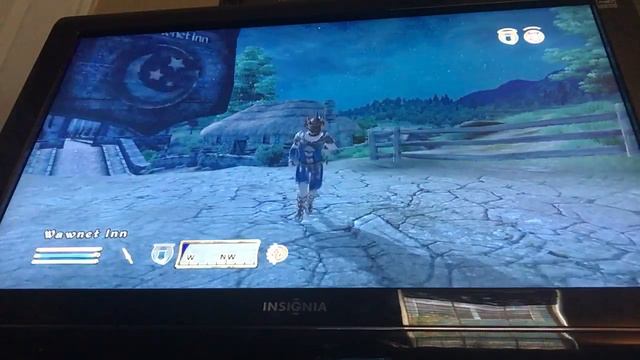 The oblivion build vampire arena master смотреть онлайн
