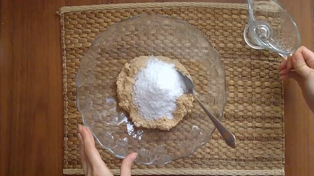 Арахисовая халва | Веган смотреть онлайн