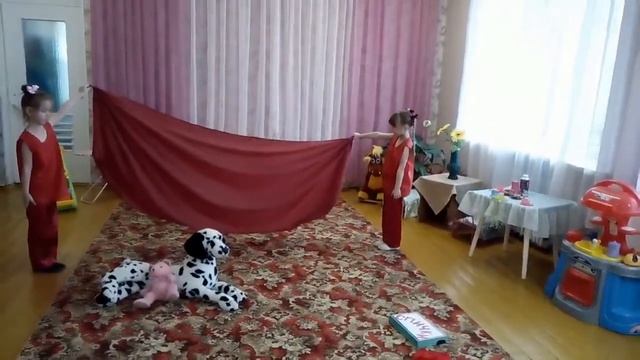 Спички детям не игрушка смотреть онлайн