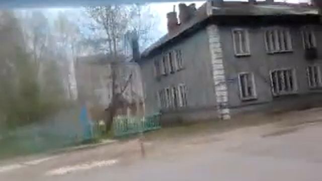 Парни из гетто едут за микроволновкой смотреть онлайн