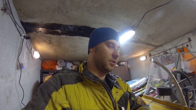 Тюнинг прогресс 2М (часть 40я) - обшивка квинтетом part 4. Квинтет допилил. смотреть онлайн