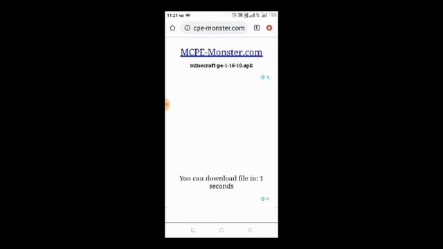 How to download Minecraft 1.16.10 official version on android | Download Minecraft official version смотреть онлайн