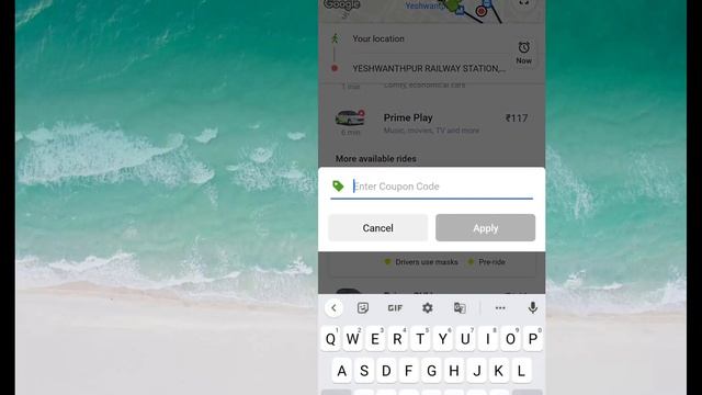 how to book Ola auto telugu | ola auto booking telugu |how to book Ola auto for 2 person in telugu смотреть онлайн