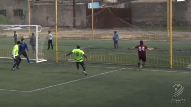 Действительно поле закончилось смотреть онлайн