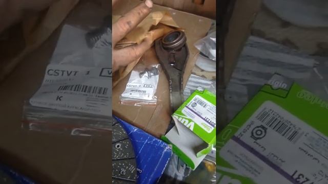 Audi Perfection: Совершенство в деталях