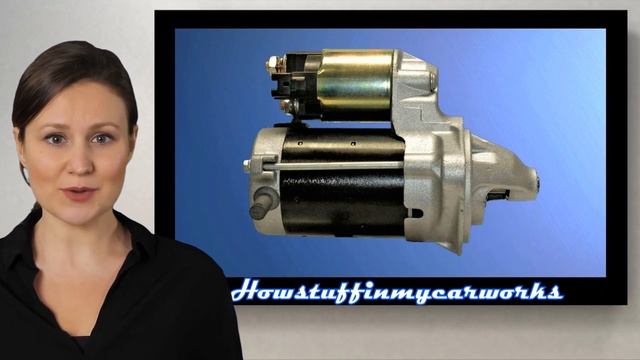 Toyota Corolla E120 dal 2002 al 2008 Problemi frequenti e comuni, difetti, richiami e reclami смотреть онлайн