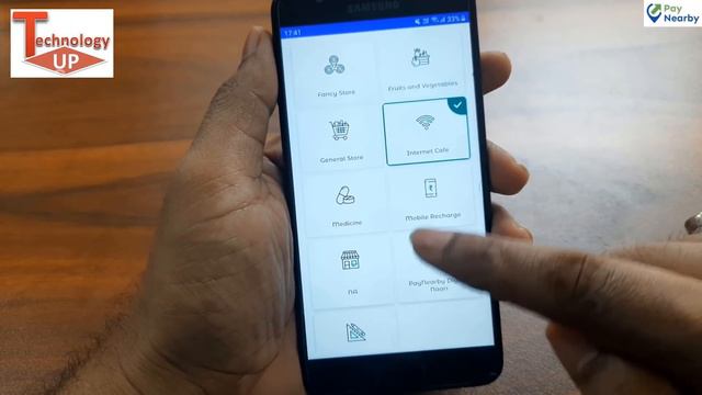 PayNearby के रिटेलर बनकर कमाए हज़ारों रुपये हर महीने | PayNearby Par account kaise banaye 2022 смотреть онлайн