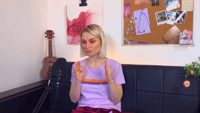 10 советов 16-ти летним от меня в 25 ЛЕТ! День Рождения! смотреть онлайн