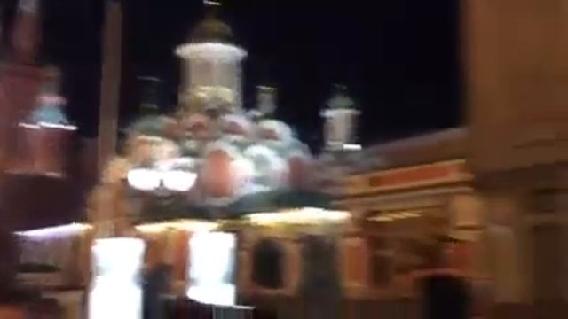 Уличная музыка смотреть онлайн