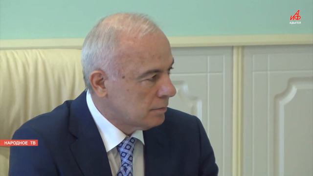Новости смотреть онлайн