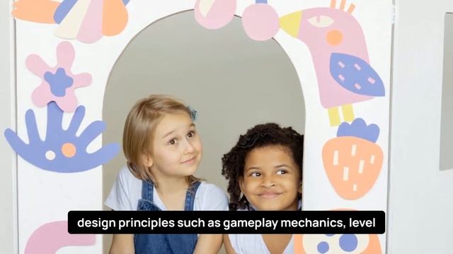 Creating Interactive Games with Macromedia Flash 8 смотреть онлайн