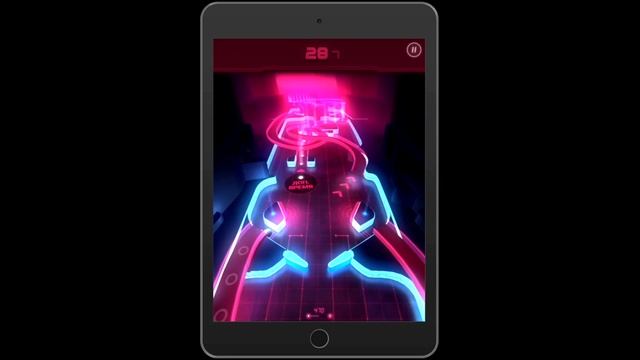 Игра PinOut! геймплей (gameplay) HD качество смотреть онлайн