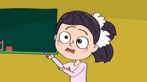 МОИ ИГРУШКИ ДЕТСТВА 2 (Анимация LOLka)