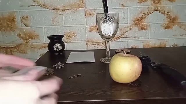 ОТДАТЬ БОЛЕЗНИ ВРАГУ смотреть онлайн