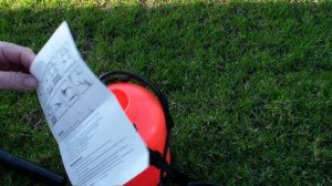 Опрыскиватель 5 л.