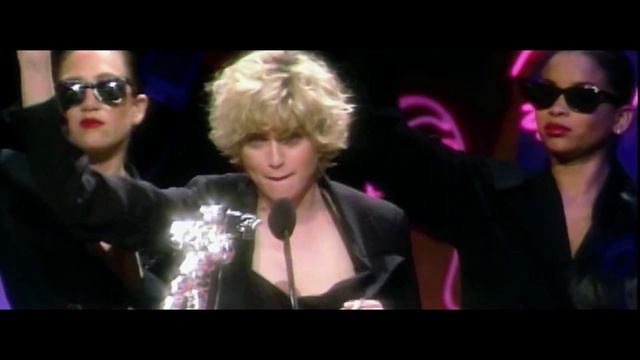 Queer Screen Film Fest 2018 Trailer смотреть онлайн