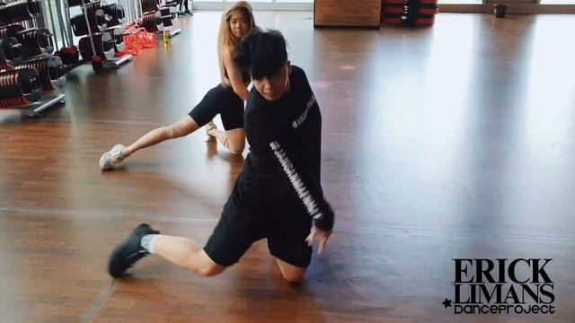 The Pussycat Dolls - React (DANCE Video) смотреть онлайн