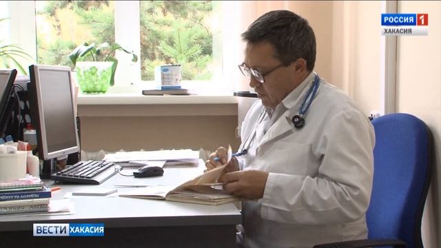 В Бейском районе временно закрыт детский сад “Ивушка”.15.12.2017 смотреть онлайн