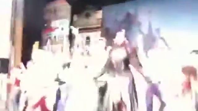 Бремзыканты3 смотреть онлайн
