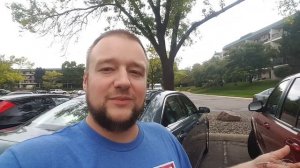 Ремонт квартиры в Америке. Полная переделка