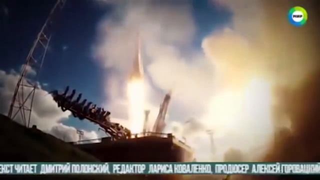 Эдгар Кейси предсказания смотреть онлайн