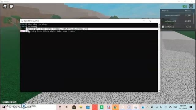 Lumber Tycoon 2 Pastebin Script 2021 Roblox смотреть онлайн