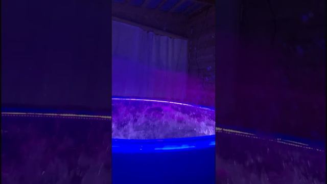 Купель для бани смотреть онлайн