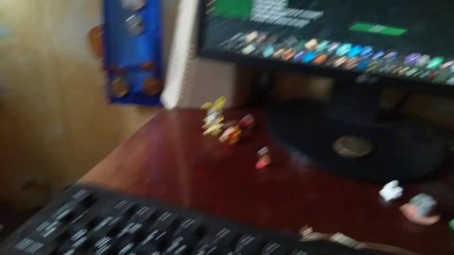 Фарм 3000 голда вытираем пыль wow burning crusade вов world of warcraft смотреть онлайн