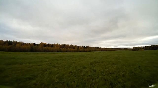 Красивая осень... смотреть онлайн