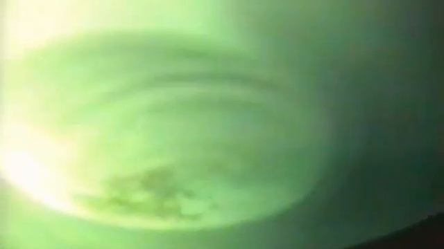 Молекулярная физика Сжижение метана в воздушном шарике смотреть онлайн