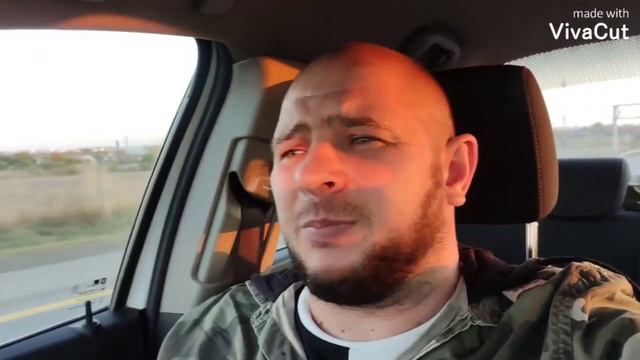 "Прибыльное животноводство" выставка г.Краснодар. смотреть онлайн