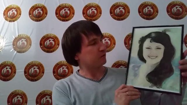 Подарок жене на 8 марта за криптовалюту. смотреть онлайн