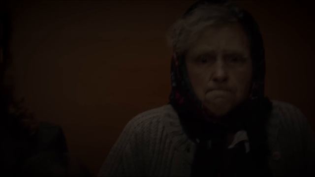Супергерои. Чего хотят женщины. Застряли. смотреть онлайн