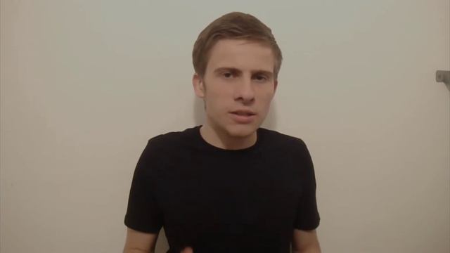 ITPEDIA В 2013 СКРЫТОЕ ВИДЕО СО СТАРОГО КАНАЛА АЙТИПЕДИЯ #2