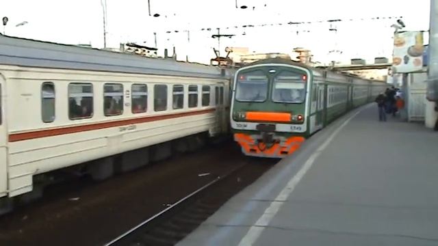 Камеру вырубай!!! смотреть онлайн