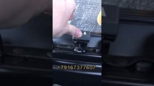 Видеообзор экскаватора погрузчика MST M644 Plus