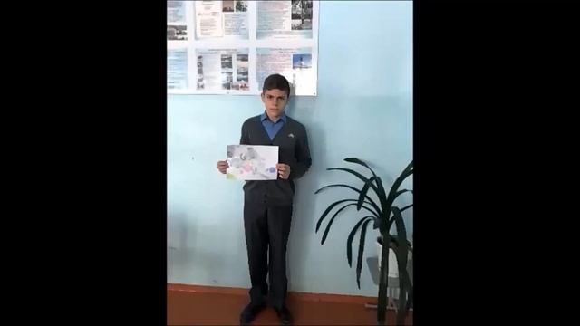 Классный час 9 класс 2020 смотреть онлайн
