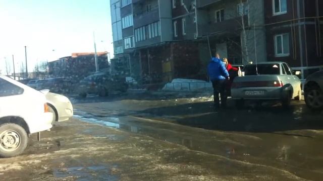 Алкаши смотреть онлайн