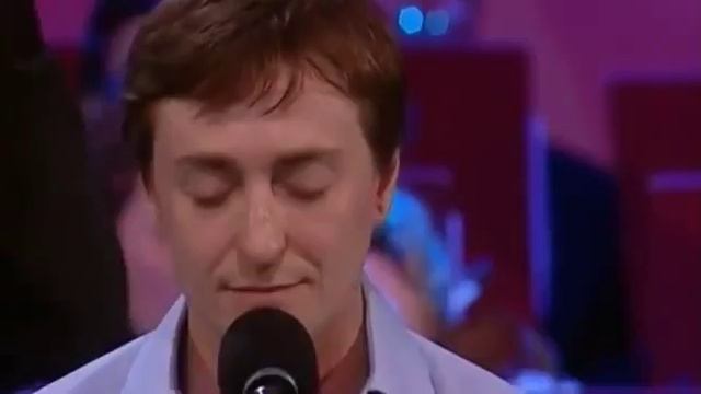 С.Безруков - Я спросил у ясеня.mp4 смотреть онлайн