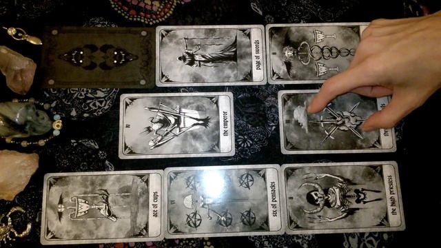 Scorpio - Second Week of November 2023 смотреть онлайн