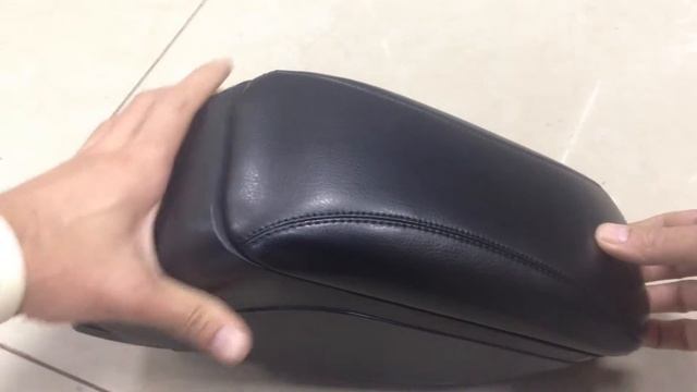 Toyota Corolla 2013 E170 LED taillights / задние светодиодные фонари смотреть онлайн