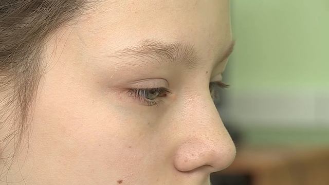 Случай компьютерной зависимости рассмотрели на комиссии по делам несовершеннолетних смотреть онлайн