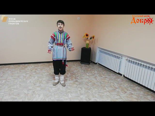 24 Гончаров Артем смотреть онлайн