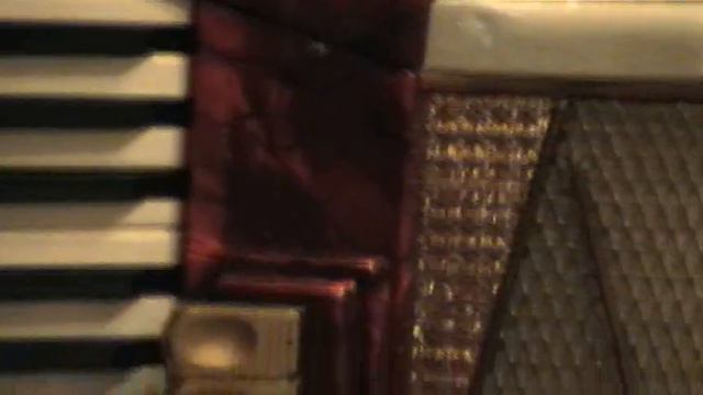 ACCORDION смотреть онлайн