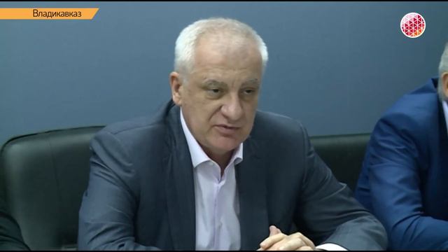 Агузаров: от футбола отказываться не намерены смотреть онлайн