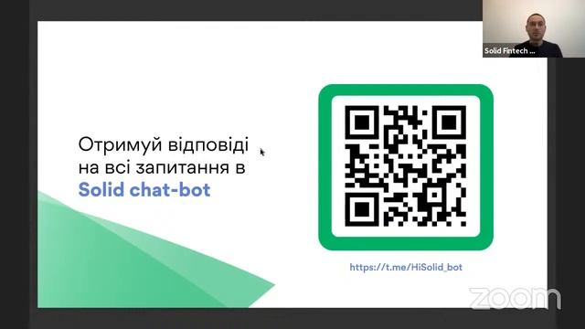 Кар'єра в Back-end розробці - Павло Димитрієв смотреть онлайн